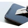 3MK HardGlass Max iPhone 16 Pro Max 6.9 czarny/black